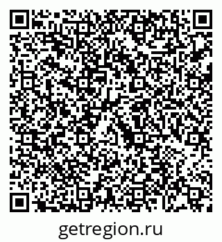 79088667053
