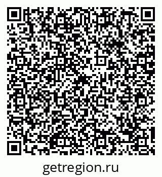 79088667055