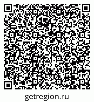 79088667057