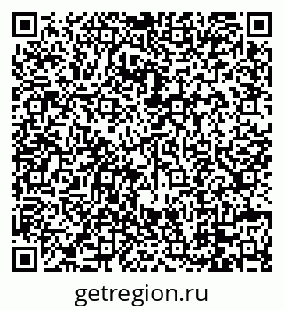 79088667060