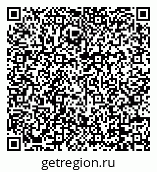 79088667061