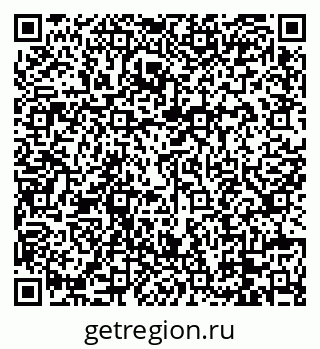 79088667062