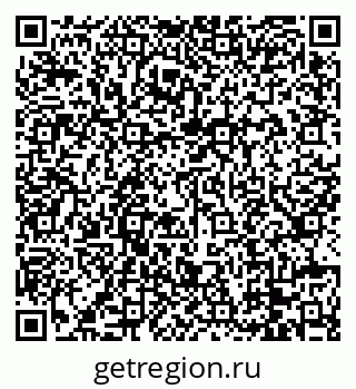 79088667064