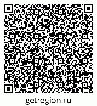 79088667066