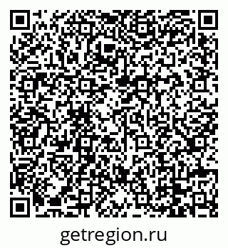 79088667067