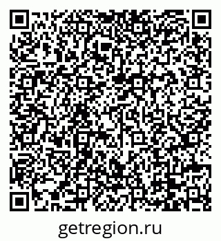 79088667071