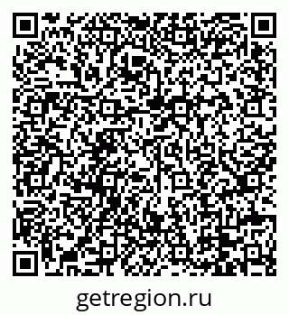 79088667073