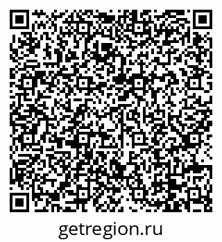 79088667074