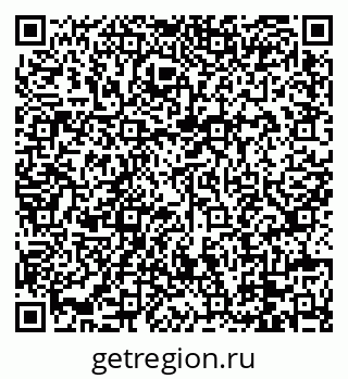 79088667075