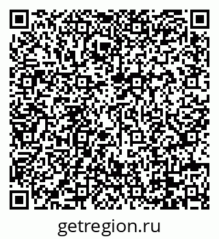 79088667076