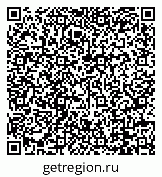 79088667077