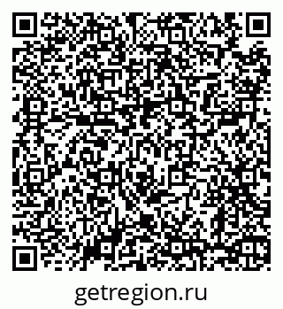 79088667078