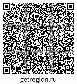 79088667079