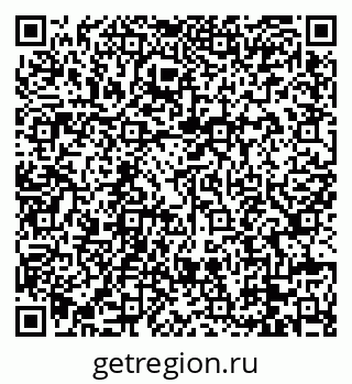 79088667080