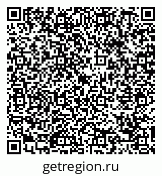 79088667081