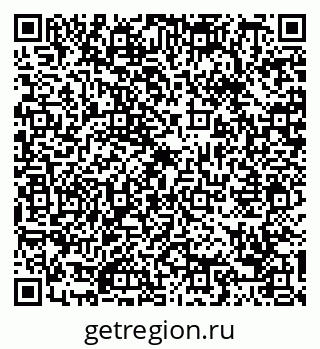 79088667085