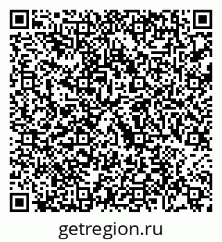 79088667086