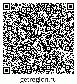 79088667087