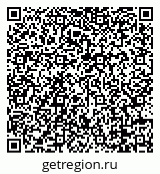 79088667088