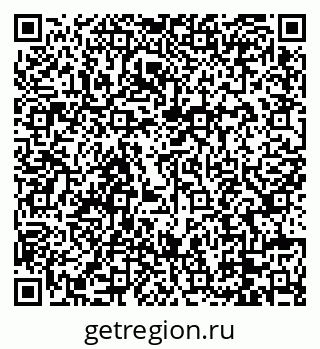 79088667089
