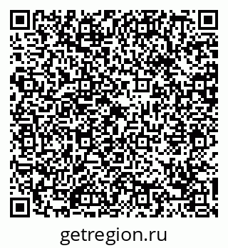 79088667091