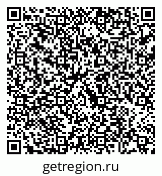 79088667092