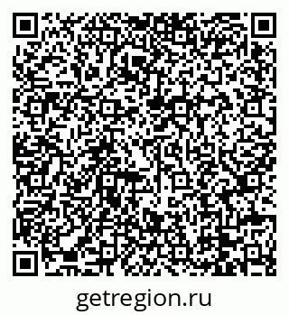 79088667093