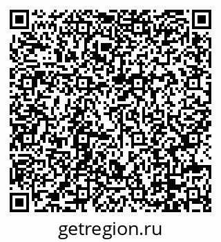 79088667094