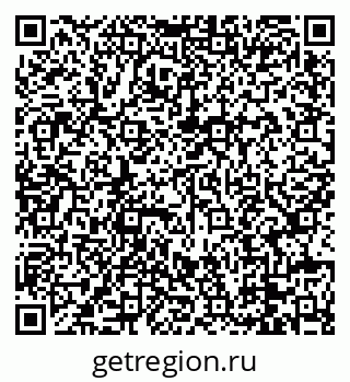 79088667096