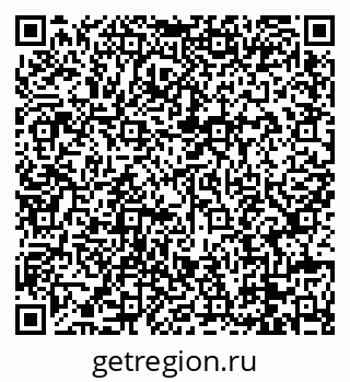 79088667097