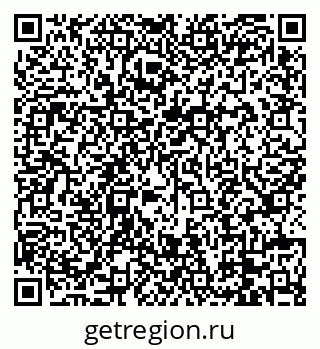 79088667105