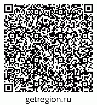 79088667107
