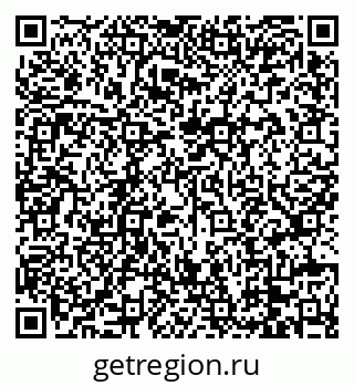 79088667110