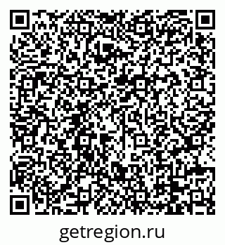 79088667114