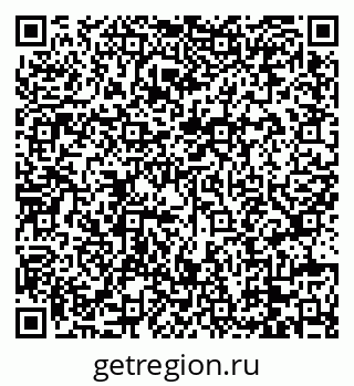 79088667118