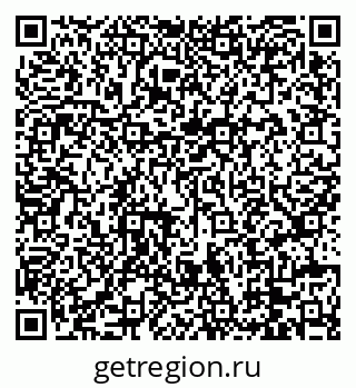 79088667119