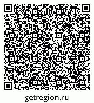 79088667120