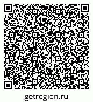 79088667121