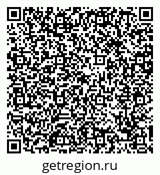 79088667124