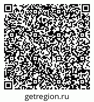 79088667126