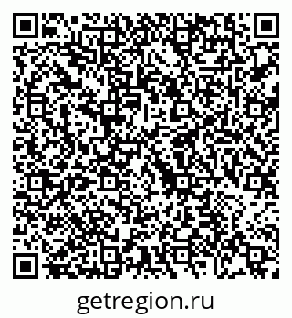 79088667127