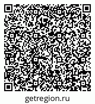 79088667129