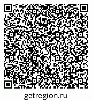79088667131