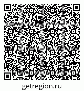 79088667133