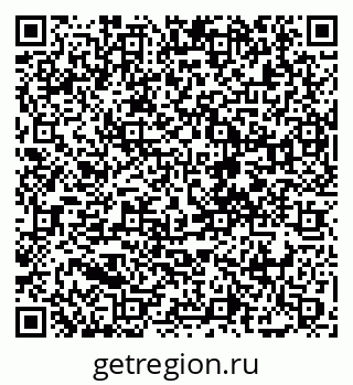 79088667137