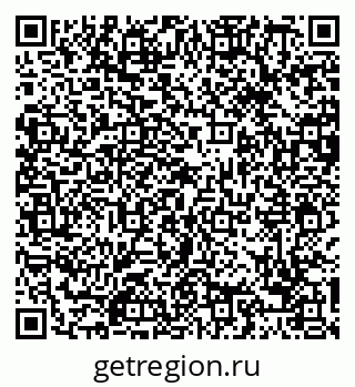 79088667139