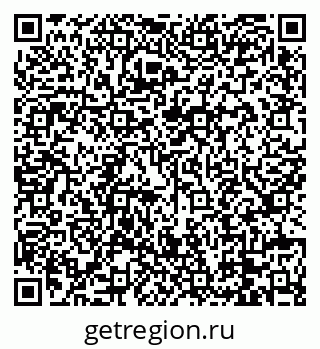 79088667142
