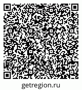 79088667143