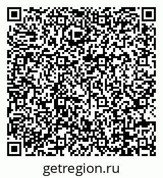 79088667144