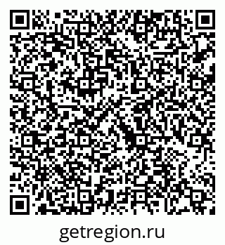 79088667151